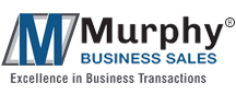 "North America's Premier Brokerage Firm"